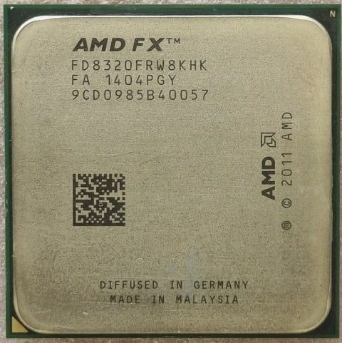 Περισσότερες πληροφορίες για "FX8320/i5-3570k/AM2/2+/3+/ 939,940 + MB AMD(AM2~AM3+, FM1.FM2,939)"