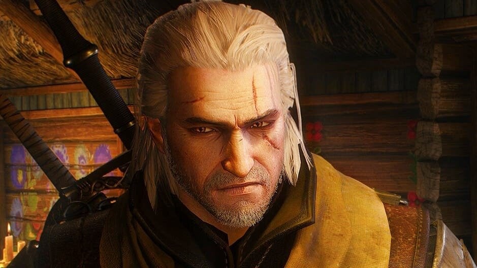 Η CD Projekt ανακοινώνει την έναρξη παραγωγής του "The Witcher 4"