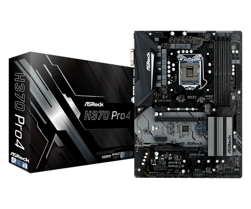 Περισσότερες πληροφορίες για "Asus TUF Gaming H470 Pro WiFi Motherboard ATX με Intel 1200 Socket + Intel Core i5-10600K"