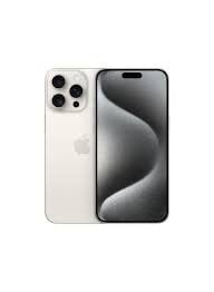 Περισσότερες πληροφορίες για "Apple iPhone 15 Pro Max (Άσπρο/256 GB) 1 ημέρας"