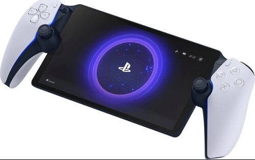 Περισσότερες πληροφορίες για "Ψάχνω ps portal ps vita ps3 slim"