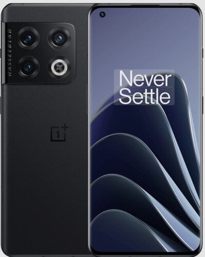 Περισσότερες πληροφορίες για "Oneplus 10 pro 128 GB"