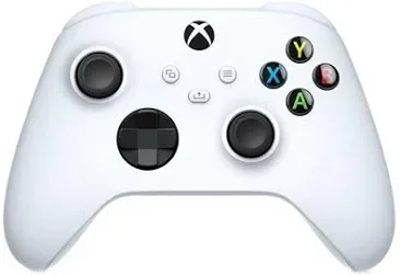 Περισσότερες πληροφορίες για "Xbox series controller"