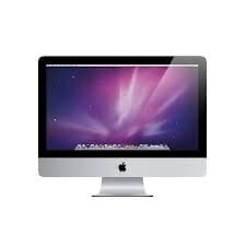 Περισσότερες πληροφορίες για "Ζήτηση iMac 2010-2013 λειτουργικό 21.5"