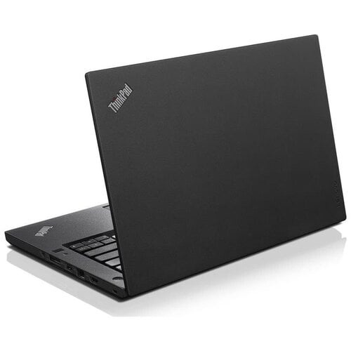 Περισσότερες πληροφορίες για "Lenovo Thinkpad T460 ανταλλαγή με MacBook"