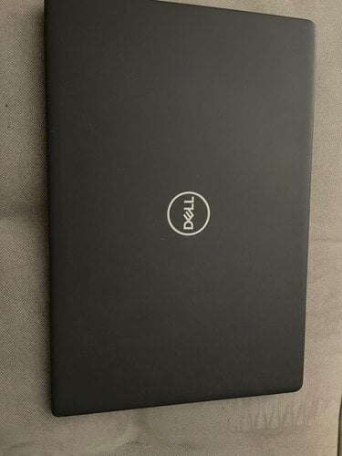 Περισσότερες πληροφορίες για "Dell Latitude 3510"