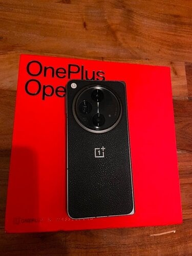 Περισσότερες πληροφορίες για "ONEPLUS OPEN 16/512 ΕΓΓΥΗΣΗ..SAMSUNG ZFLIP 6 512 3ΜΗΝΩΝ..MEIZU 20 16/512..MCBOOK AIR 2015 ΚΑΙ ΑΝ/ΓΕΣ"