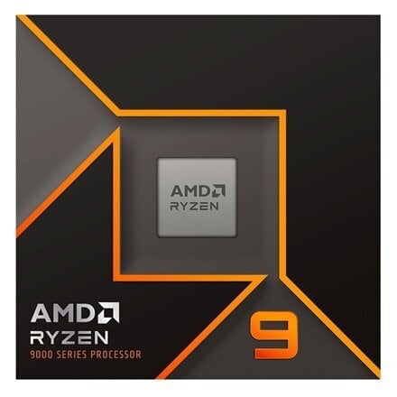 Περισσότερες πληροφορίες για "AMD Ryzen 7 7800x 3d & AMd Ryzen 7 9800x3d & Asus X870E HERO WIFI"