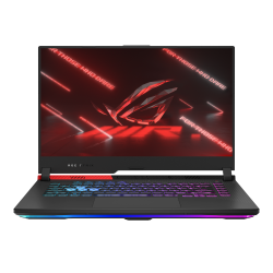 Περισσότερες πληροφορίες για "ASUS ROG Strix G15 Advantage Edition G513"