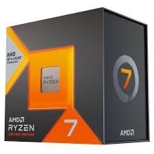 Περισσότερες πληροφορίες για "Ryzen 7  7800X3d"