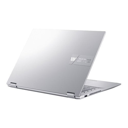 Περισσότερες πληροφορίες για "ASU’s Vivobook 13th Gen Intel i9-13900H 40gb ram 2tb ssd"