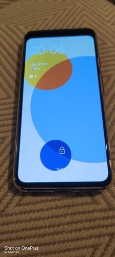 Περισσότερες πληροφορίες για "google pixel 4 xl 128gb"