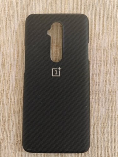 Περισσότερες πληροφορίες για "OnePlus 7T Pro (Μπλε/256 GB)"