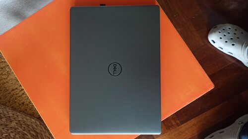 Περισσότερες πληροφορίες για "DELL 5481, i5 8265U, 16GB,  m.2 256GB, Mx130, type c, USB-3, Bluetooth, wifi, δακτυλικό αποτύπωμα"