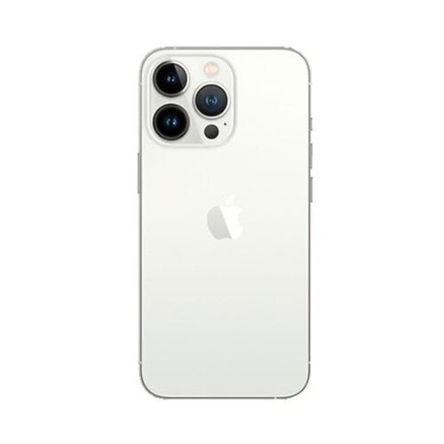 Περισσότερες πληροφορίες για "iPhone 13 Pro Max (Λευκό / 128GB) - Σε καλή κατάσταση"