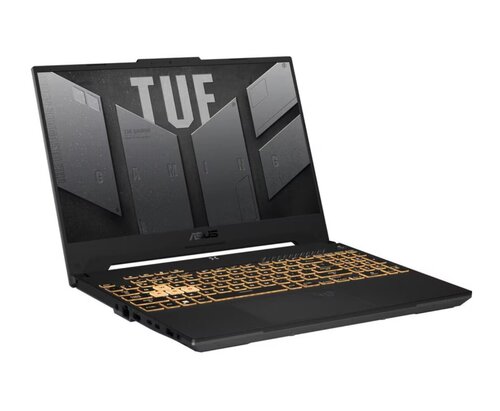 Περισσότερες πληροφορίες για "Laptop Asus TUF Gaming F15 15.6" Full HD IPS (Core i5-12500H/16GB/512GB SSD/GeForce RTX 3050/Win11Ho"