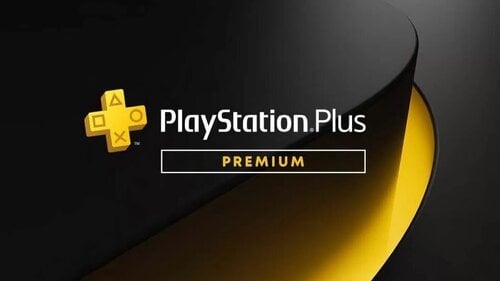 Περισσότερες πληροφορίες για "PS plus premium διαμοιρασμός συνδρομής"