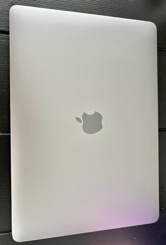 Περισσότερες πληροφορίες για "MacBook Air 13 128gb intel i5 (2019) ΣΑΝ ΚΑΙΝΟΥΡΓΙΟ."