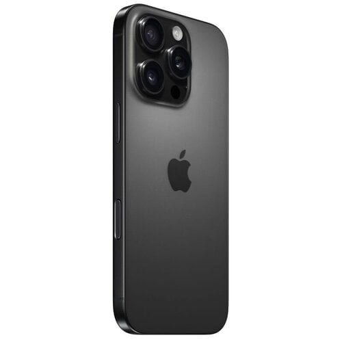 Περισσότερες πληροφορίες για "iPhone 16 Pro & Pro Max 256GB // Σφραγισμένα"