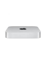 Περισσότερες πληροφορίες για "Mac mini M1 16Gb 512Gb"