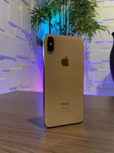 Περισσότερες πληροφορίες για "Ζητάω iPhone XS Max ή 11PM"