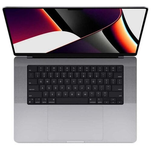 Περισσότερες πληροφορίες για "Macbook Pro M1 Max | 16" | 32Gb Ram | 1Tb SSD | 37 κύκλοι φόρτισης BLACK FRIDAY!!!!!"