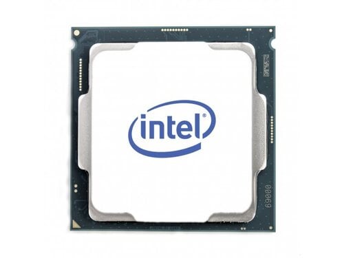 Περισσότερες πληροφορίες για "Intel Celeron G5905 (Box) + Δώρο PSU και HDD"