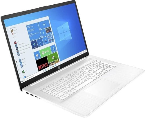 Περισσότερες πληροφορίες για "HP 17-cn0524ng 17.3"/8GB_DDR4/512GB_NVME SAMSUNG"