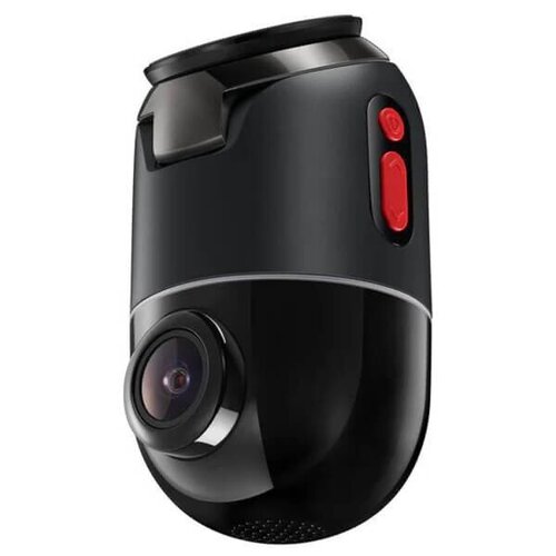 Περισσότερες πληροφορίες για "XIAOMI 70mai omni 360 Dash Camera Αυτοκινητου"