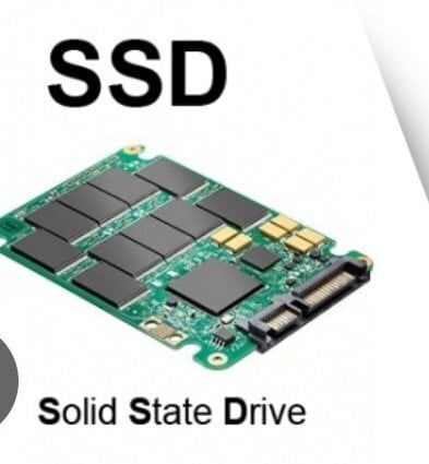 Περισσότερες πληροφορίες για "Ζήτηση SSD 2TB 2.5 (Καλαμαριά)"