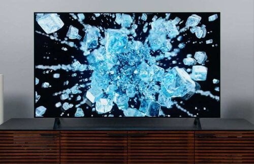 Περισσότερες πληροφορίες για "LG SMART TV OLED 48" 4kUHD Θεσ/νίκη. 8"