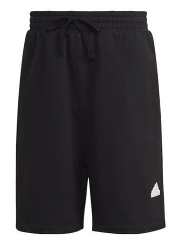 Περισσότερες πληροφορίες για "Adidas shorts fleece"