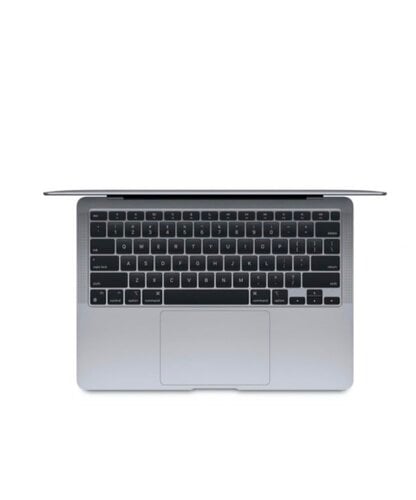 Περισσότερες πληροφορίες για "Macbook air M1 97% υγεία μπαταρίας"