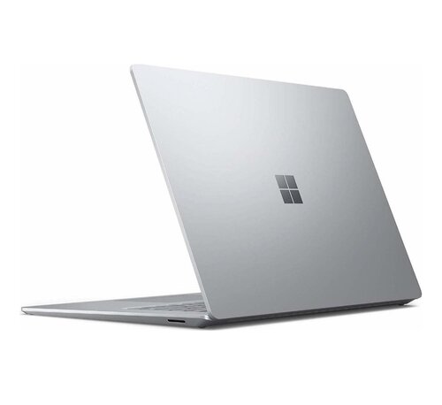 Περισσότερες πληροφορίες για "Microsoft Surface Laptop 3 15" (Ryzen 5-3580U/8/128)"