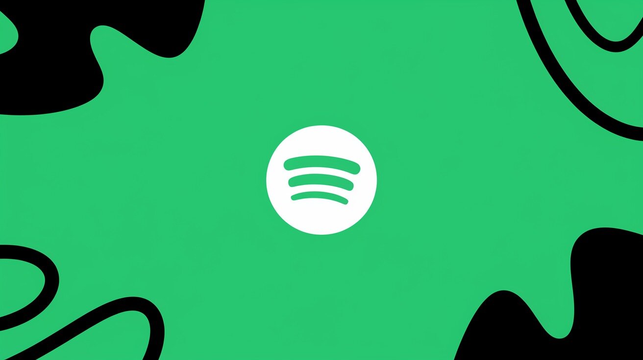 Η νέα λειτουργία του Spotify θα διατηρεί το ιστορικό σας για 3 μήνες