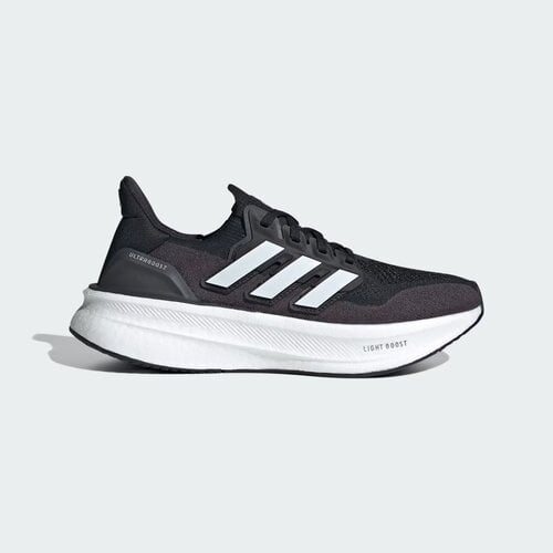 Περισσότερες πληροφορίες για "Adidas Ultraboost 5 Black Size 45 1/3"