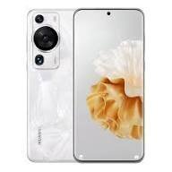 Περισσότερες πληροφορίες για "Huawei P60 Pro (Περλ/256 GB)ΑΝΤΑΛΛΑΓΗ"