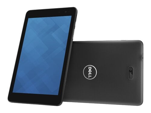 Περισσότερες πληροφορίες για "Dell Venue 8 Pro 5855 Refurbished Grade A, X5-Z8500, 4GB, 64GB SSD, ONLY Win10 Pro"