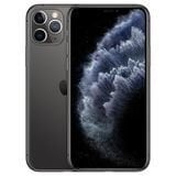 Περισσότερες πληροφορίες για "Iphone 11 pro 84 υγεία μπαταρίας"