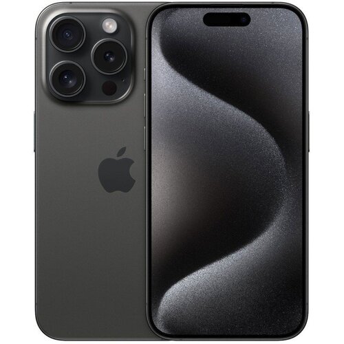 Περισσότερες πληροφορίες για "Apple iPhone 15 Pro (Μαύρο/128 GB) ΥΠΕΡΑΡΙΣΤΟ 100% Υγεια ΑΝΤΑΛΛΑΓΗ ΜΕ 15 Pro Max!!!"