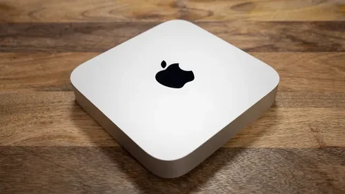 Περισσότερες πληροφορίες για "Mac Mini M2 (8gb/512gb) 2023"