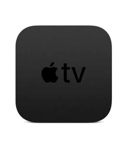 Περισσότερες πληροφορίες για "apple tv 4k 1st gen  A1842 με προβλημα"