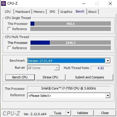 Περισσότερες πληροφορίες για "i7 7700 3.6GHz & gigabyte h270 & 32Gb RAM HyperX FURY & ΥΔΡΟΨΥΞΗ CoolerMaster Masterliquid Lite 120"