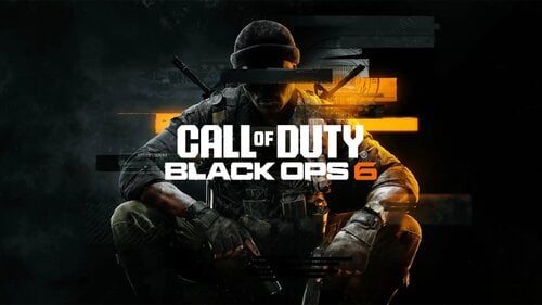 Περισσότερες πληροφορίες για "CALL OF DUTY BLACK OPS 6 BATTLE.NET ACCOUNT"