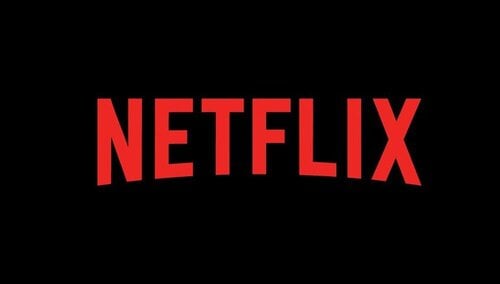 Περισσότερες πληροφορίες για "Netflix Gift Card 50€"