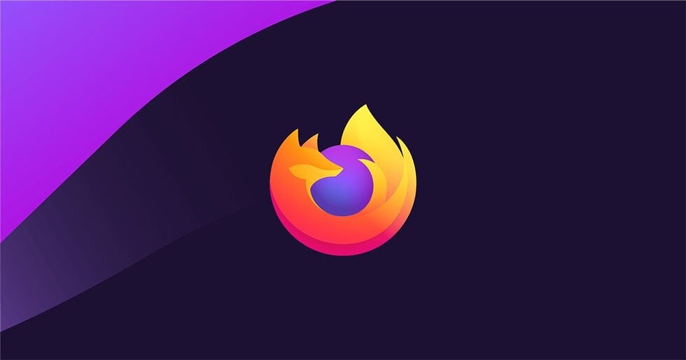 Περισσότερες πληροφορίες για "Το Mozilla Foundation περικόπτει το 30% του προσωπικού εν μέσω στρατηγικής αναδιάρθρωσης"