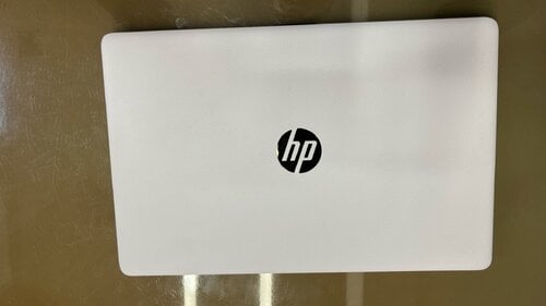 Περισσότερες πληροφορίες για "HP Laptop 15-db1003nv"