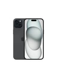 Περισσότερες πληροφορίες για "Apple iPhone 15 Plus (Μαύρο/128 GB)"