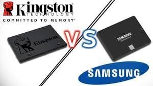 Περισσότερες πληροφορίες για "SSD'S Kingston και SAMSUNG ΠΛΗΡΟΦΟΡΙΕΣ ΜΕ ΜΗΝΥΜΑ(P.M.)"