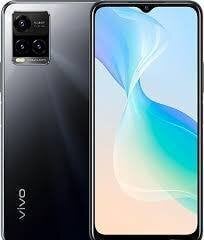 Περισσότερες πληροφορίες για "VIVO Y33s (128 GB)"